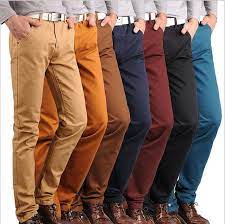 COT PANT 1.jpg